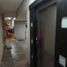 2 Schlafzimmer Wohnung zu verkaufen in Benito Juarez, Mexico City, Benito Juarez