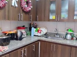 3 Bedroom Apartment for sale in Medellín Metro, Bello, Bello