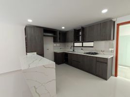 4 Habitación Villa en venta en Retiro, Antioquia, Retiro