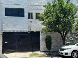 4 Schlafzimmer Villa zu verkaufen in Gustavo A Madero, Mexico City, Gustavo A Madero