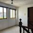 4 Schlafzimmer Villa zu verkaufen in Gustavo A Madero, Mexico City, Gustavo A Madero