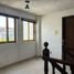 4 Schlafzimmer Villa zu verkaufen in Gustavo A Madero, Mexico City, Gustavo A Madero