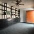 4 Schlafzimmer Villa zu verkaufen in Gustavo A Madero, Mexico City, Gustavo A Madero