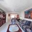 3 Schlafzimmer Villa zu verkaufen in Tultitlan, Mexico, Tultitlan