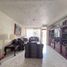 3 Schlafzimmer Villa zu verkaufen in Tultitlan, Mexico, Tultitlan