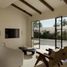 2 Habitación Casa en venta en Canggu, Bali, Canggu, Badung