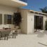 2 Habitación Casa en venta en Canggu, Bali, Canggu, Badung