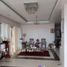  Villa en venta en Cebu City, Central Visayas, Cebu City