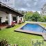 3 Bedroom House for sale in Huitzilac, Morelos, Huitzilac, Morelos