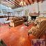 3 Bedroom House for sale in Huitzilac, Morelos, Huitzilac, Morelos