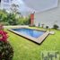 3 Bedroom House for sale in Huitzilac, Morelos, Huitzilac, Morelos