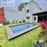 3 Bedroom House for sale in Huitzilac, Morelos, Huitzilac, Morelos