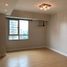 1 Habitación Departamento en venta en Pasig City, Metro Manila, Pasig City