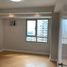 1 Habitación Departamento en venta en Pasig City, Metro Manila, Pasig City