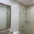 1 Habitación Departamento en venta en Pasig City, Metro Manila, Pasig City