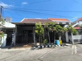 4 Habitación Villa en venta en Mulyorejo, East Jawa, Mulyorejo