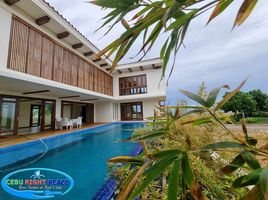 5 Bedroom House for sale in Liloan, Cebu, Liloan