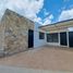 2 Bedroom Villa for sale in Merida, Yucatan, Merida