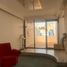 5 Habitación Villa en venta en Gustavo A Madero, Ciudad de México, Gustavo A Madero, Ciudad de México