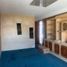 5 Habitación Villa en venta en Gustavo A Madero, Ciudad de México, Gustavo A Madero, Ciudad de México