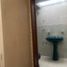 5 Habitación Villa en venta en Gustavo A Madero, Ciudad de México, Gustavo A Madero, Ciudad de México