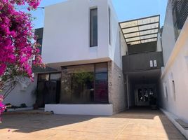 5 Habitación Villa en venta en Gustavo A Madero, Ciudad de México, Gustavo A Madero, Ciudad de México