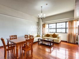 2 Bedroom Condo for rent in Cebu, Central Visayas, Cebu City, Cebu