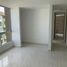 2 Bedroom Apartment for sale in Risaralda, Pereira, Risaralda