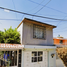 Villa 2 chambre à vendre à Nezahualcoyotl, Mexico, Nezahualcoyotl