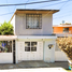 Villa 2 chambre à vendre à Nezahualcoyotl, Mexico, Nezahualcoyotl