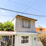 Villa 2 chambre à vendre à Nezahualcoyotl, Mexico, Nezahualcoyotl