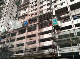 2 Habitación Departamento en venta en Quezon City, Metro Manila, Quezon City
