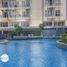 1 Kamar Apartemen for sale in Serpong, Tangerang, Serpong