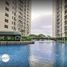 1 Kamar Apartemen for sale in Serpong, Tangerang, Serpong