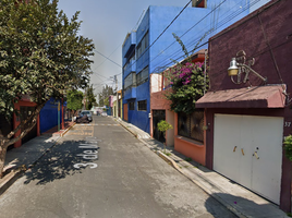 3 Schlafzimmer Haus zu verkaufen in Iztapalapa, Mexico City, Iztapalapa