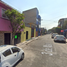 3 Schlafzimmer Haus zu verkaufen in Iztapalapa, Mexico City, Iztapalapa