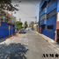 3 Schlafzimmer Haus zu verkaufen in Iztapalapa, Mexico City, Iztapalapa
