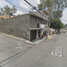 3 Schlafzimmer Haus zu verkaufen in Iztapalapa, Mexico City, Iztapalapa