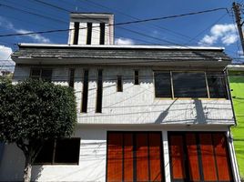 4 Schlafzimmer Haus zu verkaufen in Gustavo A Madero, Mexico City, Gustavo A Madero, Mexico City