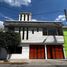4 Schlafzimmer Haus zu verkaufen in Gustavo A Madero, Mexico City, Gustavo A Madero, Mexico City