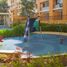  Departamento en venta en Cebu City, Central Visayas, Cebu City