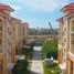  Departamento en venta en Cebu City, Central Visayas, Cebu City