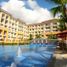  Departamento en venta en Cebu City, Central Visayas, Cebu City