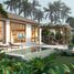 2 Schlafzimmer Villa zu verkaufen in Klungkung, Bali, Nusa Penida, Klungkung