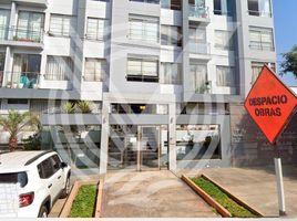 4 Habitación Departamento en venta en Lima, Lince, Lima, Lima