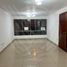 4 Habitación Apartamento en venta en University of Piura (Lima campus), Miraflores, Lince