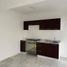 Villa 3 chambre à vendre à Gustavo A Madero, Mexico City, Gustavo A Madero, Mexico City, Mexique