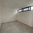 Villa 3 chambre à vendre à Gustavo A Madero, Mexico City, Gustavo A Madero, Mexico City, Mexique