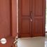 3 Bedroom House for sale in Basilea Convention Center, Legok, Serpong