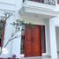 3 Bedroom House for sale in Basilea Convention Center, Legok, Serpong